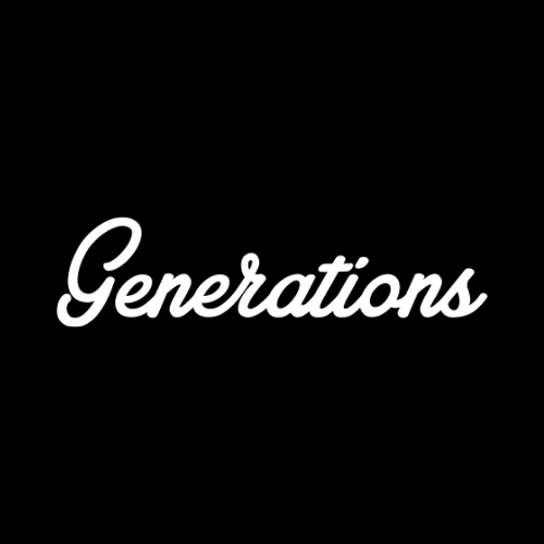 generations4music